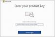 Microsoft Office 2021 Product Key Free